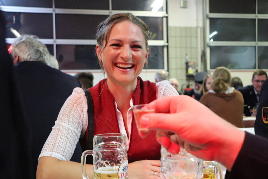 150_Jahre_FFW_Hochdorf_Patenbitten (86) | Professionelle Fotos Ihrer Veranstaltung? Pressebüro Thexterei Downloadbereich!   - Realisiert mit Pictrs.com
