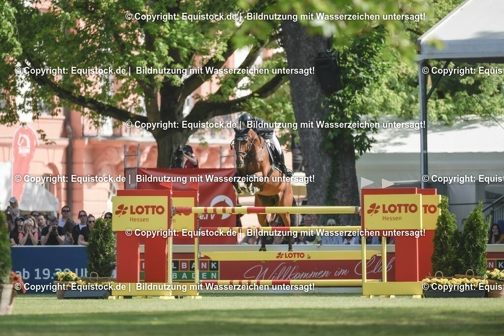 20230529_20_CSI4_Großer-Preis_0257 | equistock