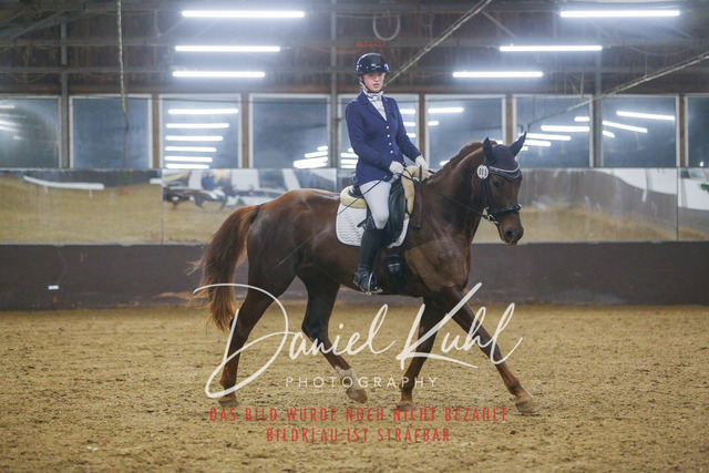 IMG_8485 | Turniersportfotografie; Pferdefotografie; Dressurfotografie