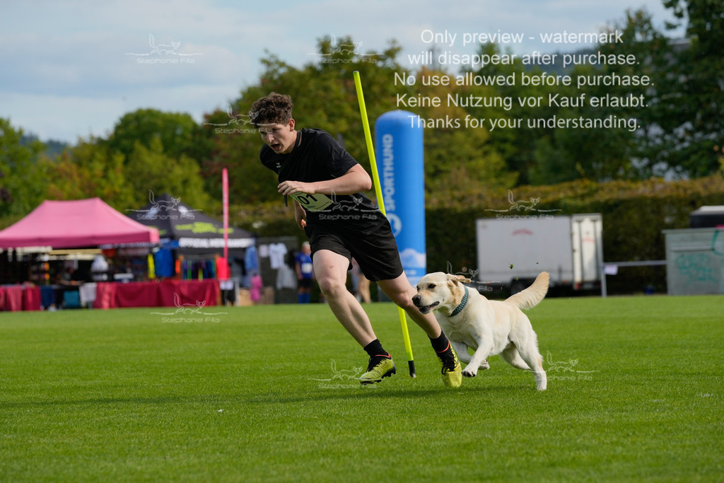 Samstag_CSC (297 von 2023) | stephaniefillaphotographie - Realisiert mit Pictrs.com