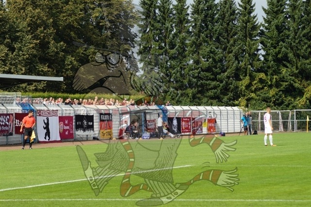 FC Oberlausitz Neugersdorf vs. BFC Dynamo 067 | mythos-online-redaktion