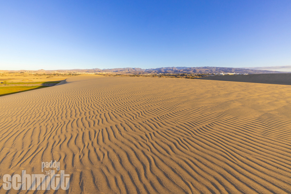PS-Gran-Canaria-2026-10 | Entdecke die größte Bildgalerie der Region mit Fotografien aus dem Allgäu, der Bodenseeregion, Oberschwaben, dem Donautal und der Schwäbischen Alb. Landschaften, Luftaufnahmen und Reisefotografie als Wandbild und Fotokunst. - Realisiert mit Pictrs.com