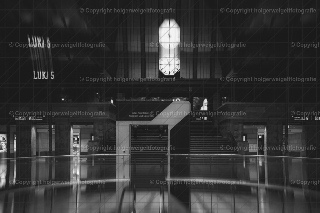 20260703205521Z63_5414 | Kaufen sie online außergewöhnliche Fotografien auf Leinwand Acrylglas Fotoprint Aludibond von holgerweigeltfotografie - Realisiert mit Pictrs.com