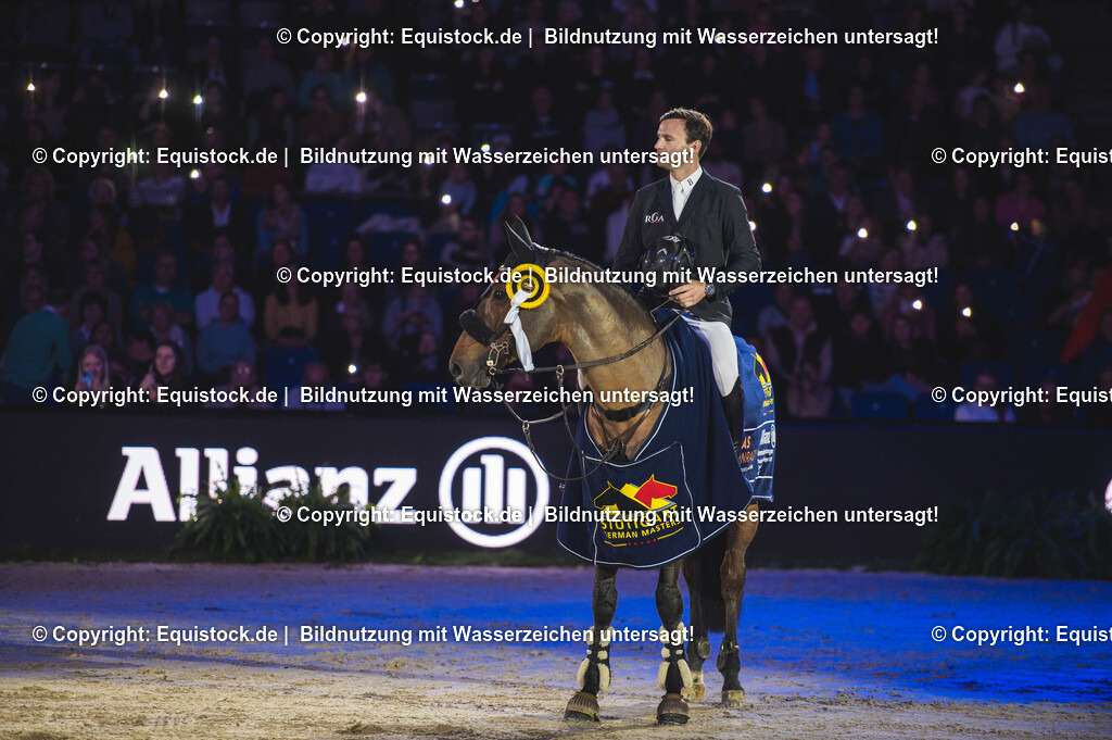 20251115_Preis-der-Allianz_Siegerehrung_TOMSPIC_0029 | Foto: Thomas Hartig