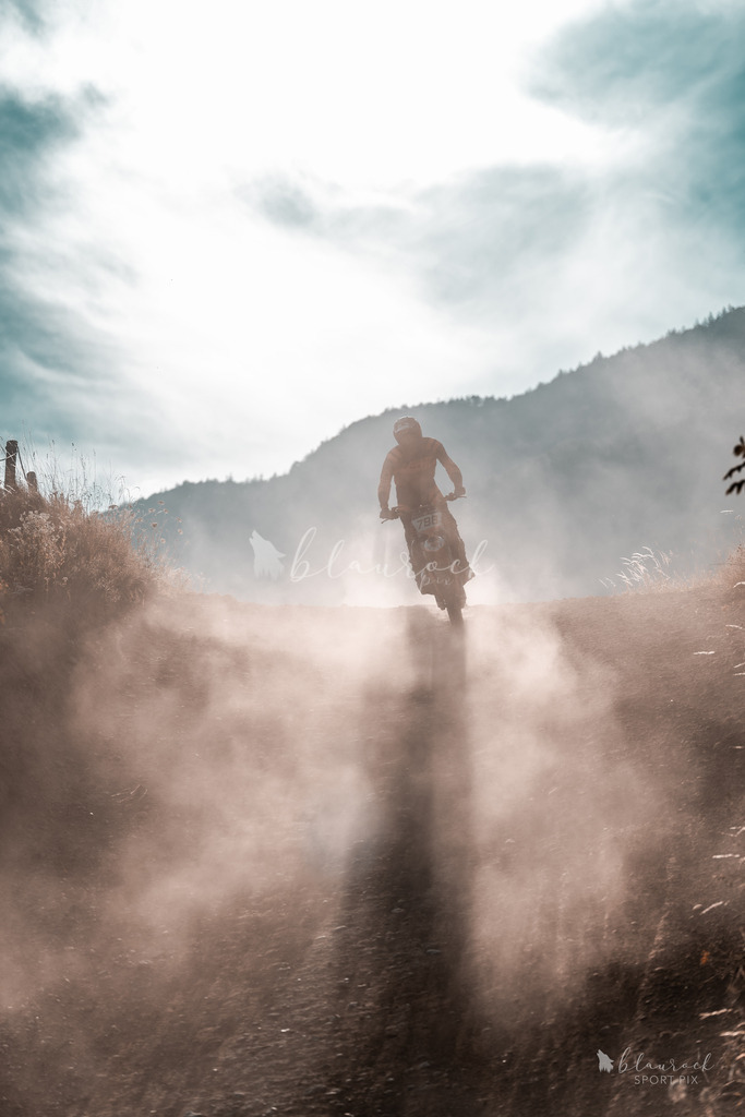 701A9919 | Sportbilder, Sportfotograf, Hochzeits- und Eventfotografin, Flugshows, Portraits und Tiershooting, Aviation, Downhill, Nationalleague, Swissleague, International