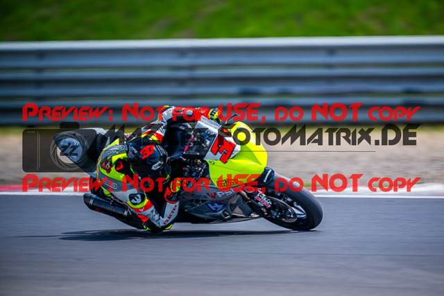 MaZZes_Fotomatrix_20230625_6007705_8007 | SSP600