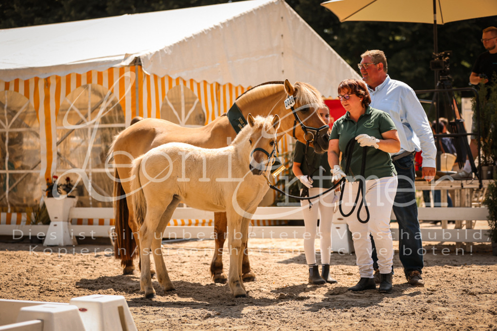 05.DoF00104 | Leoni Ertmer Photography - Realisiert mit Pictrs.com