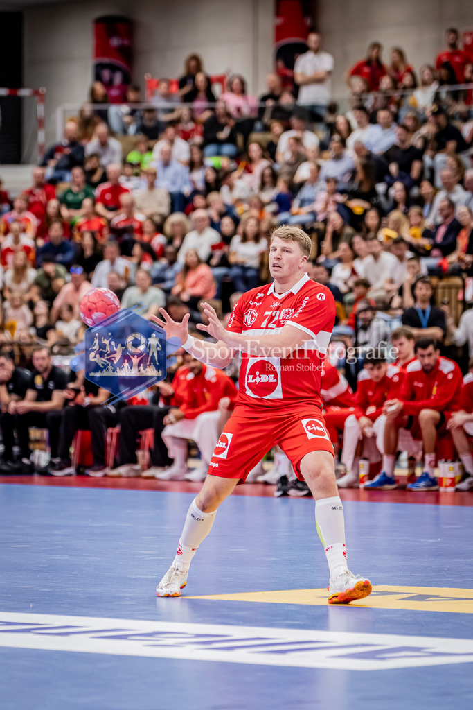 IMAG0929 | SportEventFotografie - Roman Stoiber