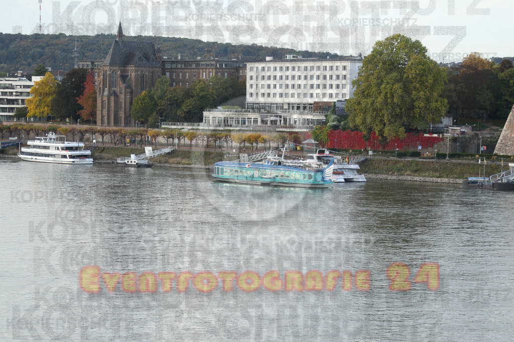 221016_0910_EV4_8312 | Sportfotografie im Rhein-Sieg Kreis, Köln, Bonn, NRW, Rheinland Pfalz, Hessen, etc. Unser Tätigkeitsfeld umfasst den Laufsport vom Volkslauf über den Marathon, Duathlon, Triathon bis zum Ultralauf wie Kölnpfad Ultra oder Schindertrail.