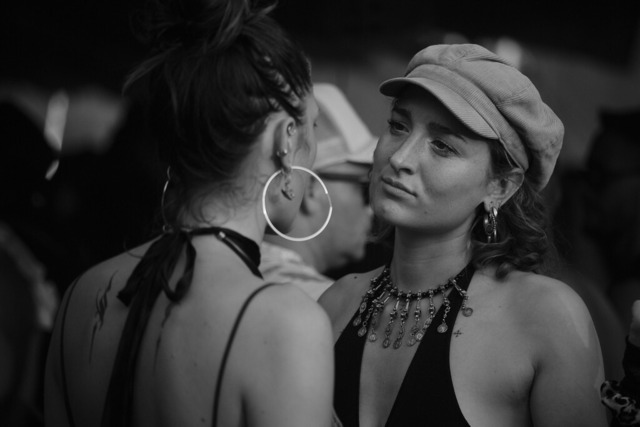 009-Ozora-_XP32198 | blende43