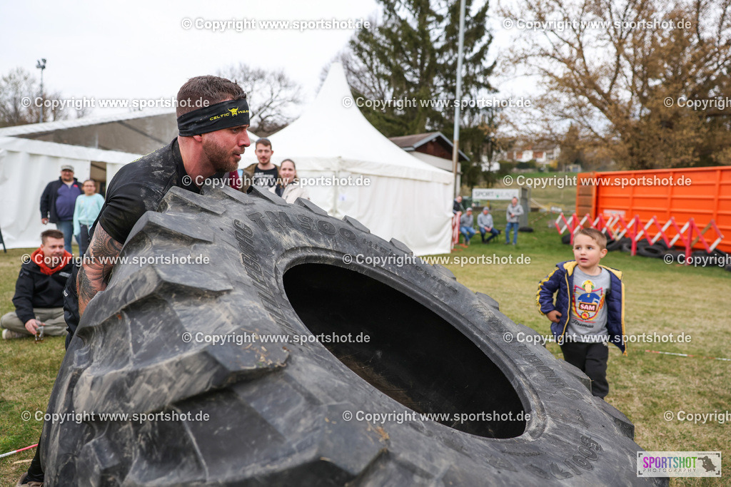 LUR_5674 | Celtic Warrior Dirth Run #celticwarriordirtrun #ocr #kidsrace #celtinis #sprint #wallhalla #dirtrun #donnerskirchen#celticwarriordirtruniscoming #celticwarrior #allout #battle #endurance #ultra #celticwarriorultra #yourpictrs #sportshot_your_pictrs