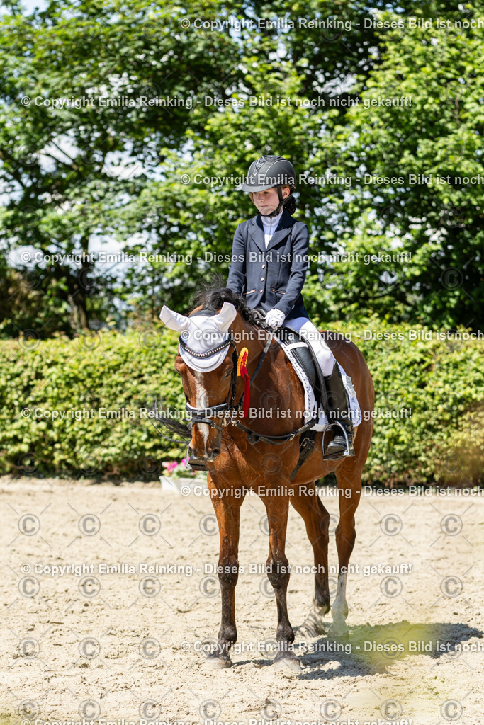 CL5A9956 | Emilia Reinking Fotografie - Realisiert mit Pictrs.com