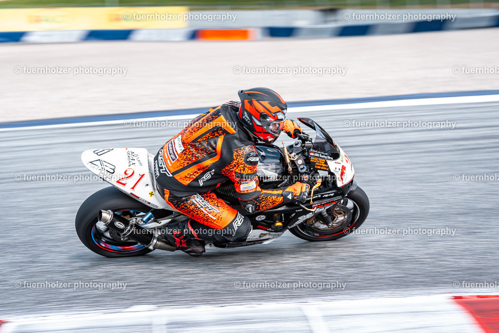 fuernholzer_250727-C1-1668 | Racing Days 2025 - 22. Rupert Hollaus Rennen - © Christian Fuernholzer | fuernholzer photography