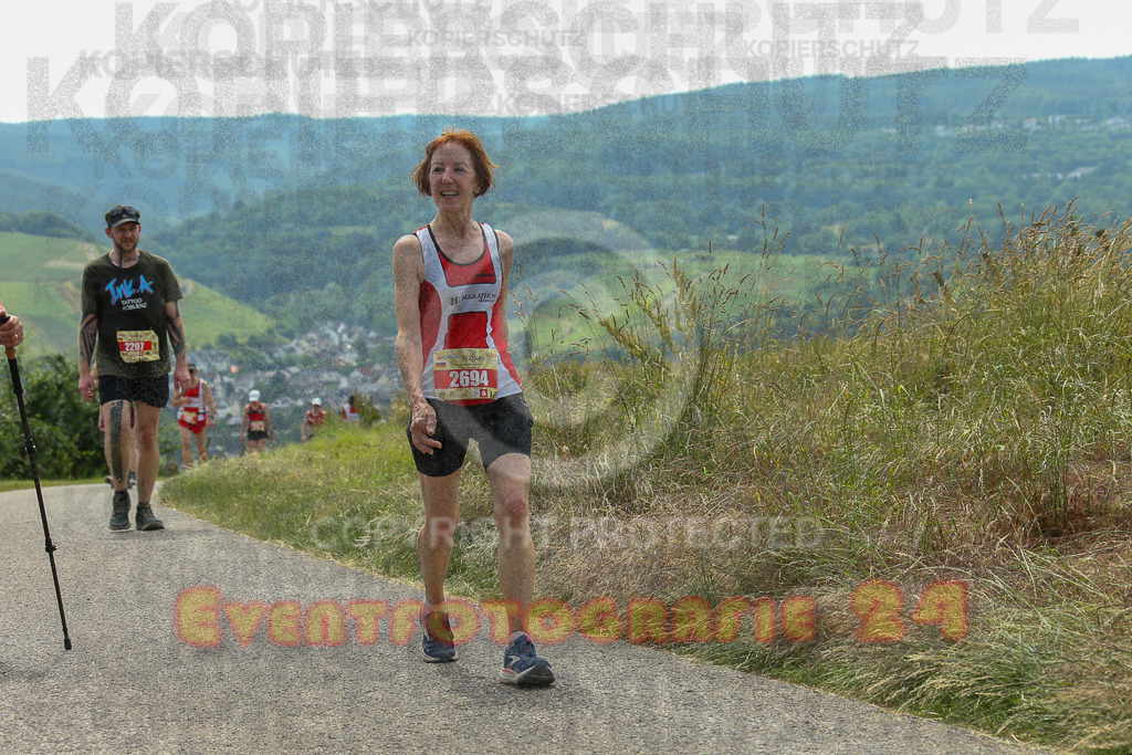 250614_1244_EX1_7760 | Sportfotografie im Rhein-Sieg Kreis, Köln, Bonn, NRW, Rheinland Pfalz, Hessen, etc. Unser Tätigkeitsfeld umfasst den Laufsport vom Volkslauf über den Marathon, Duathlon, Triathon bis zum Ultralauf wie Kölnpfad Ultra oder Schindertrail.