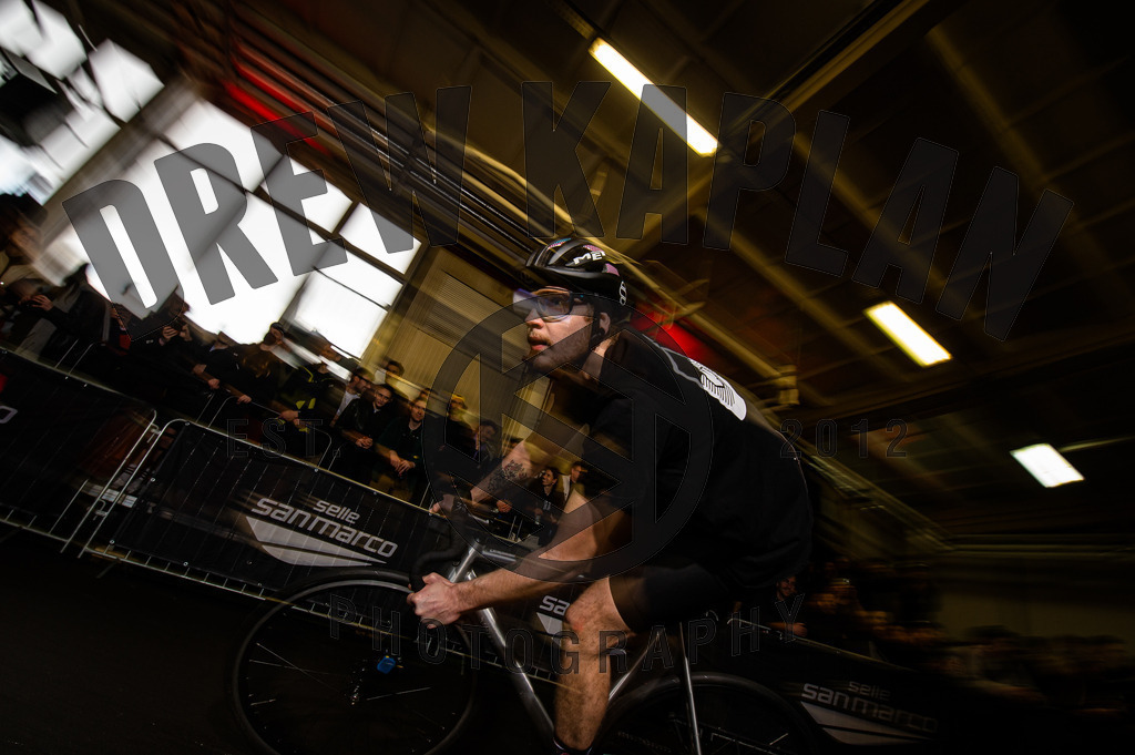 DKP-5118 | Drew Kaplan Photography