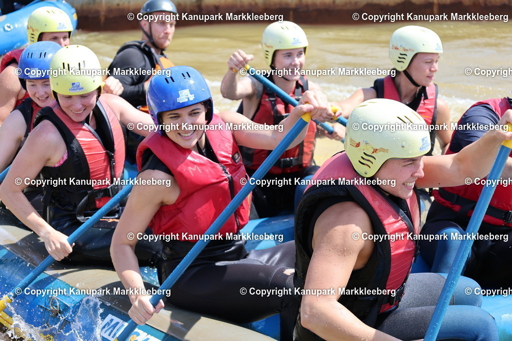 20.07.2025 13 Uhr0088 | fotodienst-kanupark - Realisiert mit Pictrs.com