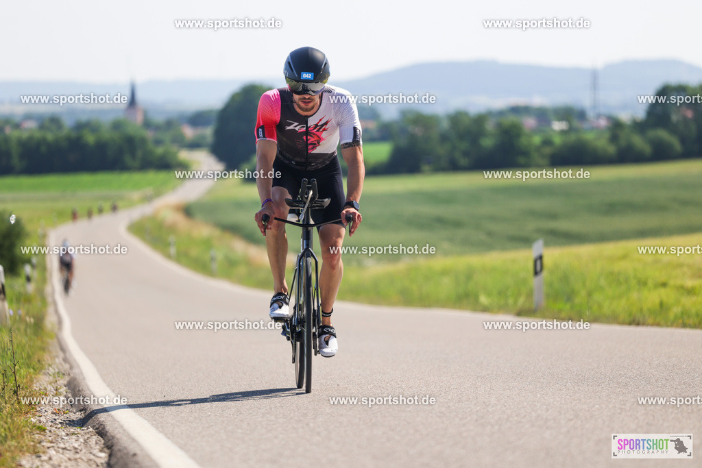 BR8A5805 | Memmert Rothsee Triathlon 2025 #memmertrothseetriathlon #rothseetriathlon #yourpictrs #sportshot_your_pictrs @Sportshotphotography Copyright: www.sportshot.de