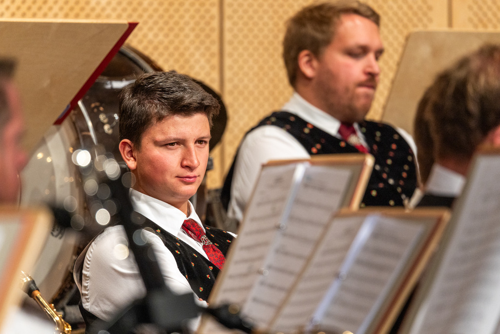 Cäcilia Konzert_2025_TMK Flachau-124 | Bildershop Chri Fischbacher - Realisiert mit Pictrs.com