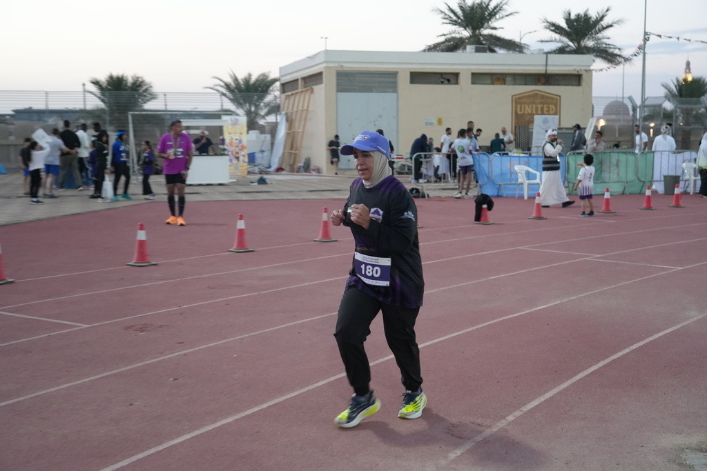 20251228_134621000_iOS | aspiresports