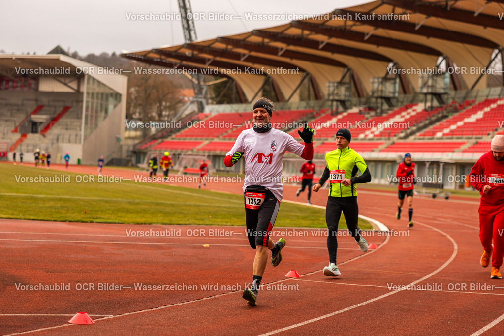 Silvesterlauf Erfurt 2025 R1-2551 | OCR Bilder Fotograf Eisenach Michael Schröder