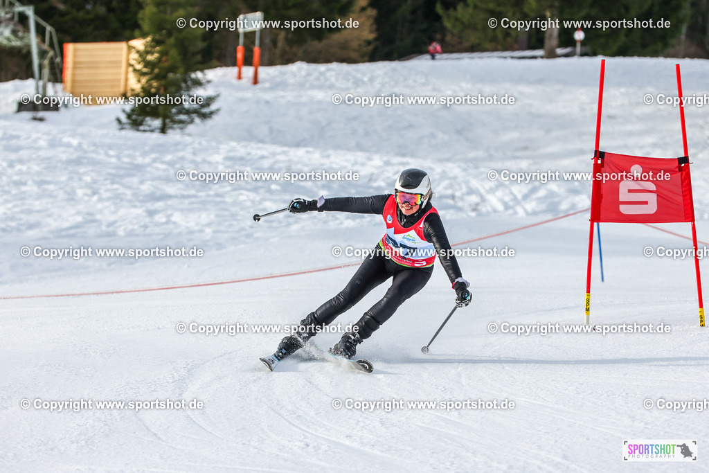 007A1622 | #interbancario_2026 #lenggries_de #yourpictrs #sportshot_your_pictrs #interbancarioskimeeting2026