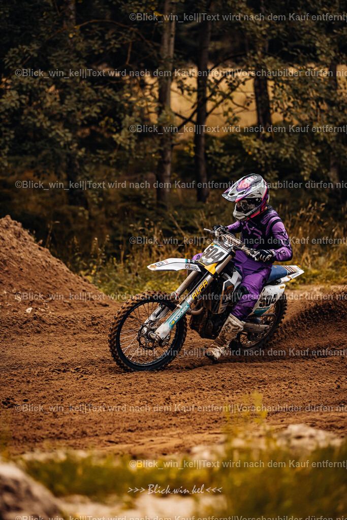 E68A1547 | blick_win_kel