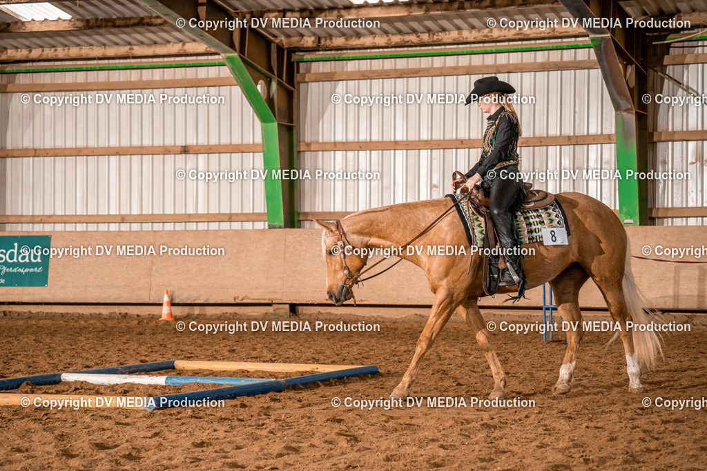 BAL00527 | dv-media-shop - Realisiert mit Pictrs.com