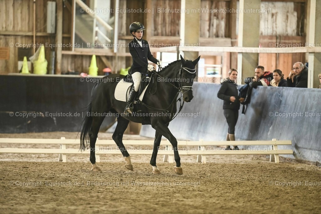 20231029_02_Reiter-WB_Schritt-Trab-Galopp_Abteilung-03_0021 | Foto: Thomas Hartig