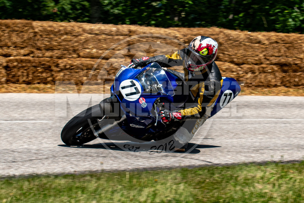 Training1_Julbach2025 (214 von 463) | Motorsport Mühlviertel