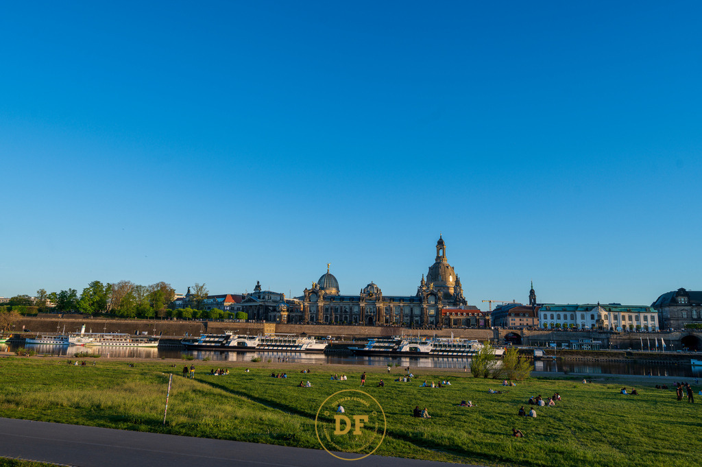 20260501-_DF87567 | Geschenke, Wandbilder und Accessoires mit Motiven aus Dresden und anderen schönen Orten zur Verschönerung Deines zu Hauses und zum verschenken gewünscht? Wähle Deine Lieblingsbild auf dem Produkt Deiner Wahl. 