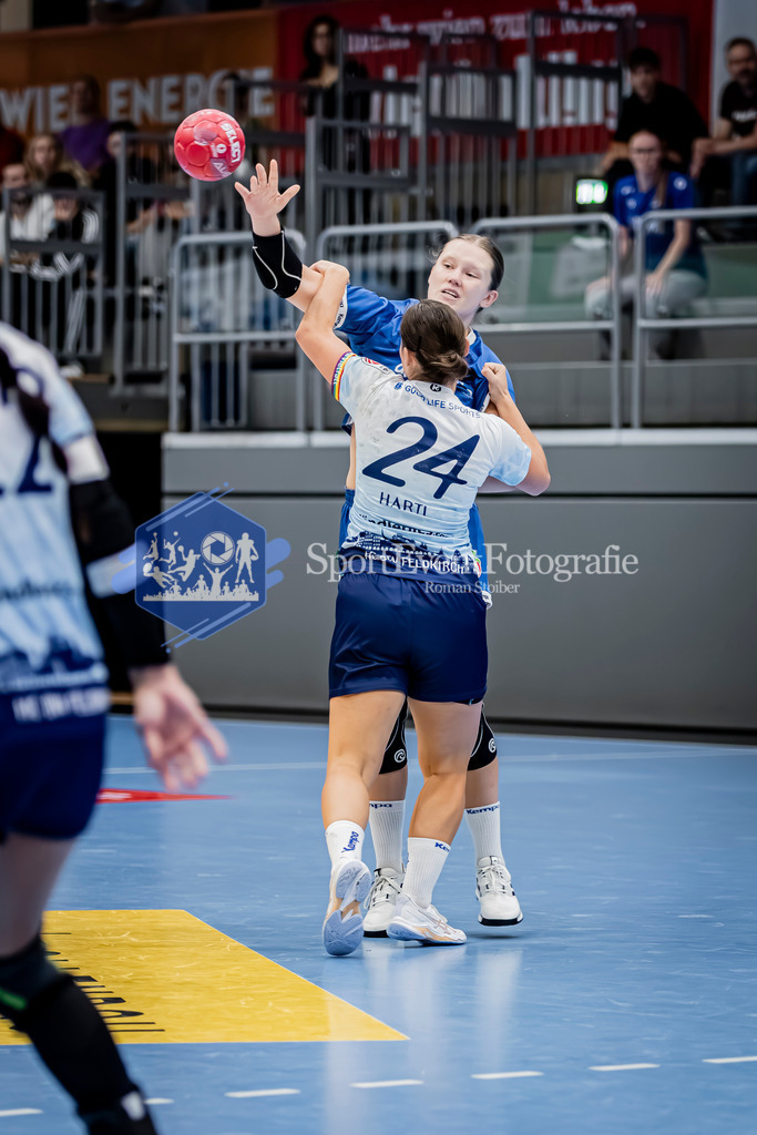 IMAG2782 | SportEventFotografie - Roman Stoiber