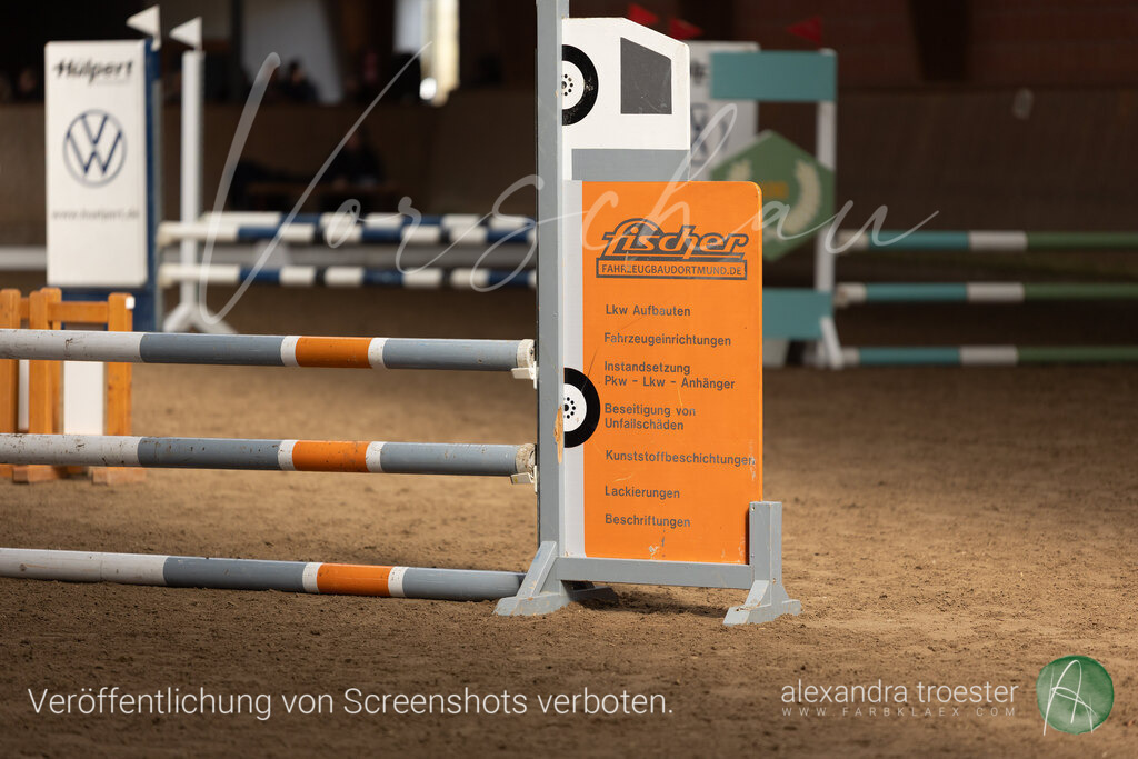 260329_Barop_15_026 | farbklaex.com