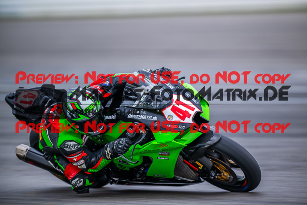 MaZZes_Fotomatrix_20230922_6007705_1959 | PRO SUPERSTOCK