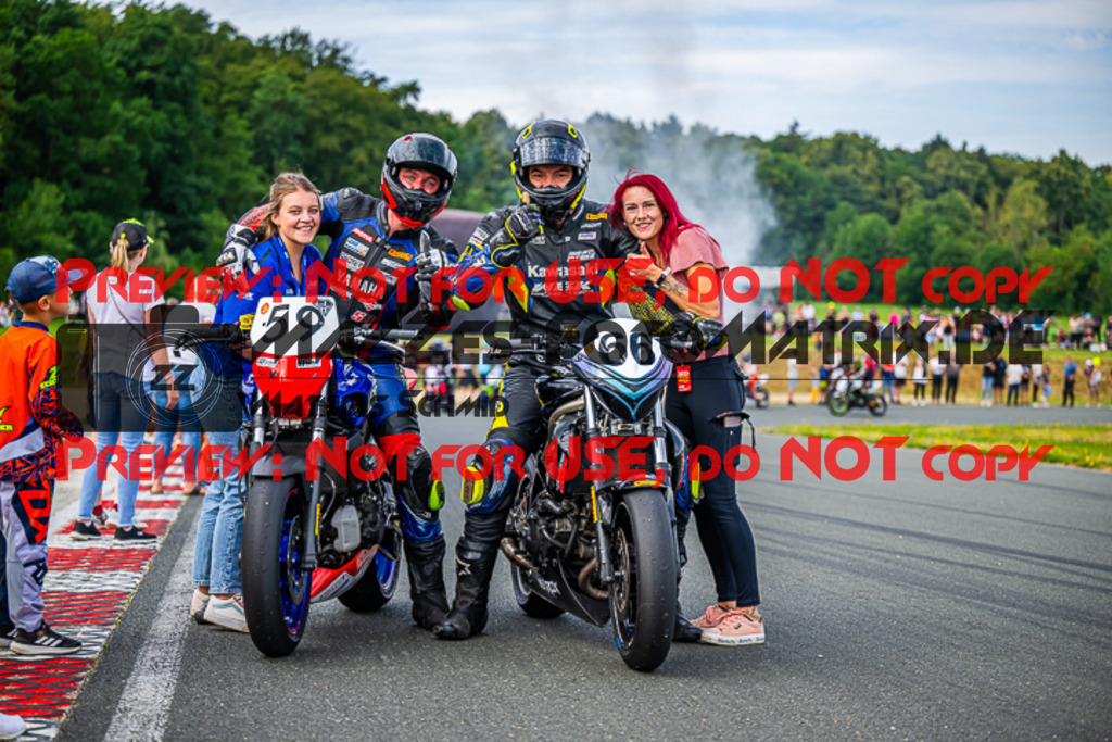 MaZZes_Fotomatrix_20230723_6021986_6107 | TWIN CUP