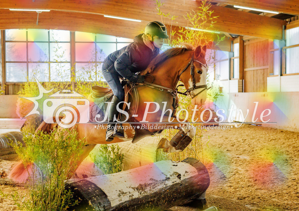 IDG-AH010225-G3-26 | JS-PHOTOSTYLE