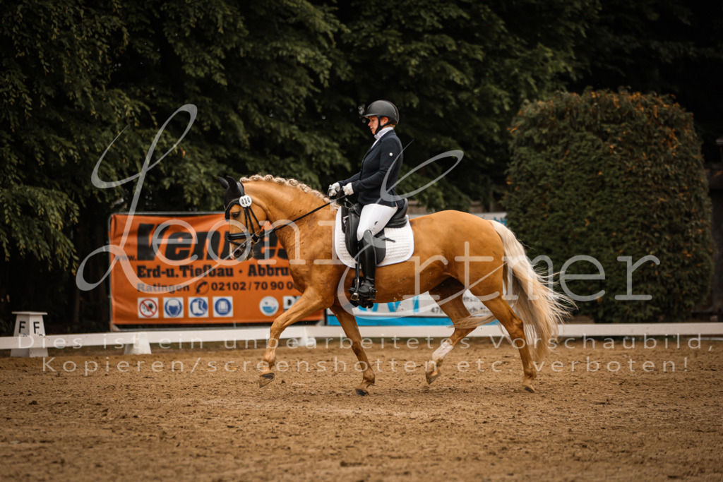 DoDrA00147 | Leoni Ertmer Photography - Realisiert mit Pictrs.com