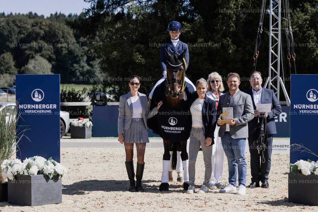 FHC2026_P12_Siegerehrung_19479 | working equitationturnier fotograf videograf stoibphotography marixx film working equitation deutschland reitsport turnierfotografie eventfotografie equestrian events