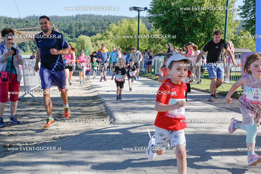 _IPS7728 | Sportfoto event-gucker Herbert Scherer