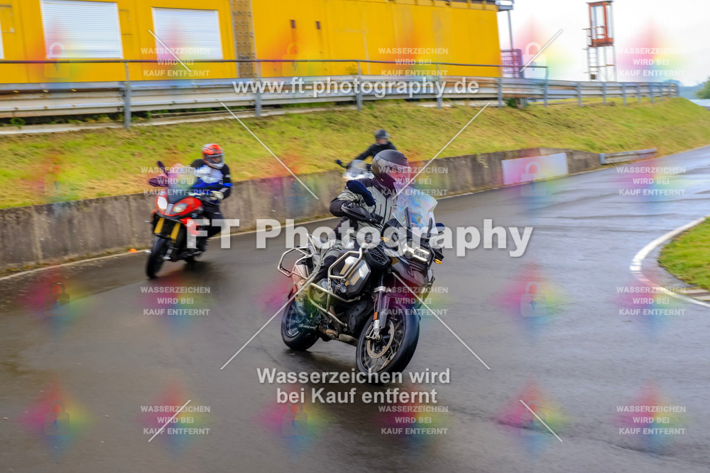 OBK-6051 | Hier findet Ihr Bilder von Touristenfahrten auf der Nürburgring Nordschleife oder von anderen Veranstaltungen die ich besucht habe. Viel Spass beim Durch Schauen 