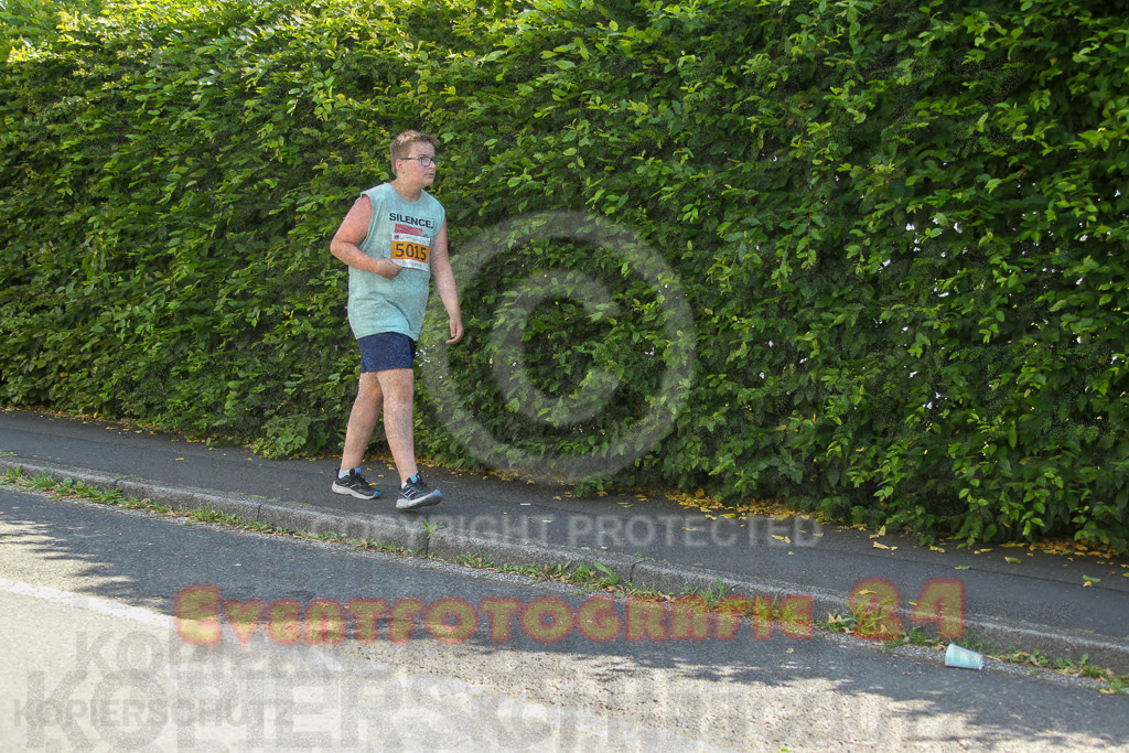 250621_1106_EV4_4830 | Sportfotografie im Rhein-Sieg Kreis, Köln, Bonn, NRW, Rheinland Pfalz, Hessen, etc. Unser Tätigkeitsfeld umfasst den Laufsport vom Volkslauf über den Marathon, Duathlon, Triathon bis zum Ultralauf wie Kölnpfad Ultra oder Schindertrail.