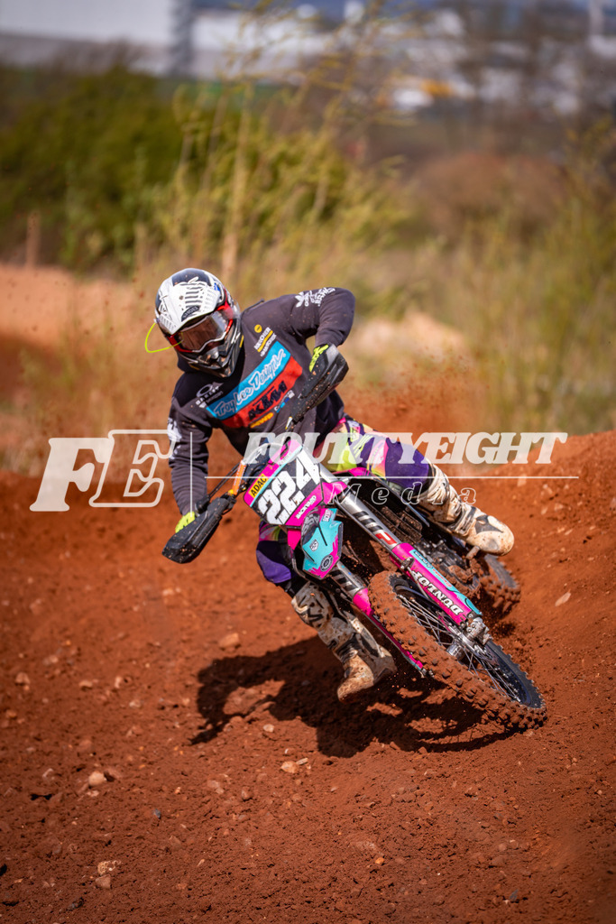 DSC01661 | fourtyeightmedia - Realisiert mit Pictrs.com