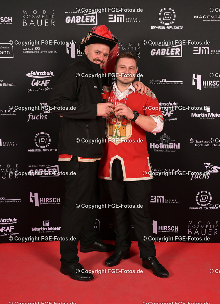 20240128-fge-fotos-0331 | Hofball der FGE am 28.01.2024 im Alten Stadttheater in Eichstätt. - Realisiert mit Pictrs.com