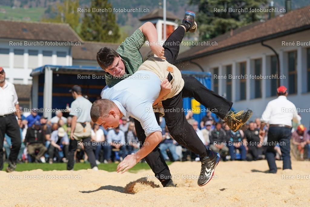 20220418-DSC07671 | René Burch leidenschaftlicher Fotograf aus Kerns in Obwalden.  Hier finden sie Sport, Landschaft und Natur Fotografie.
 - Realisiert mit Pictrs.com