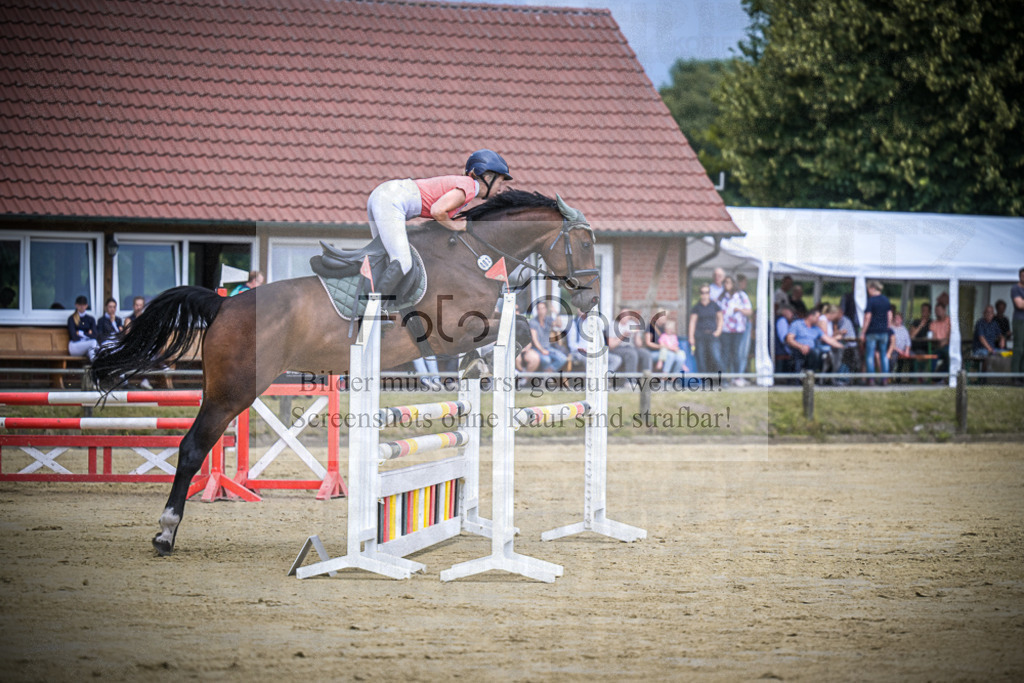 DOS_0686 | Entdecke hochwertige Reitturnierfotos von Foto Oger. Professionell, emotional und authentisch – jetzt Lieblingsmomente im Shop bestellen.Deutschlandweite Turnierfotografie. - Realisiert mit Pictrs.com