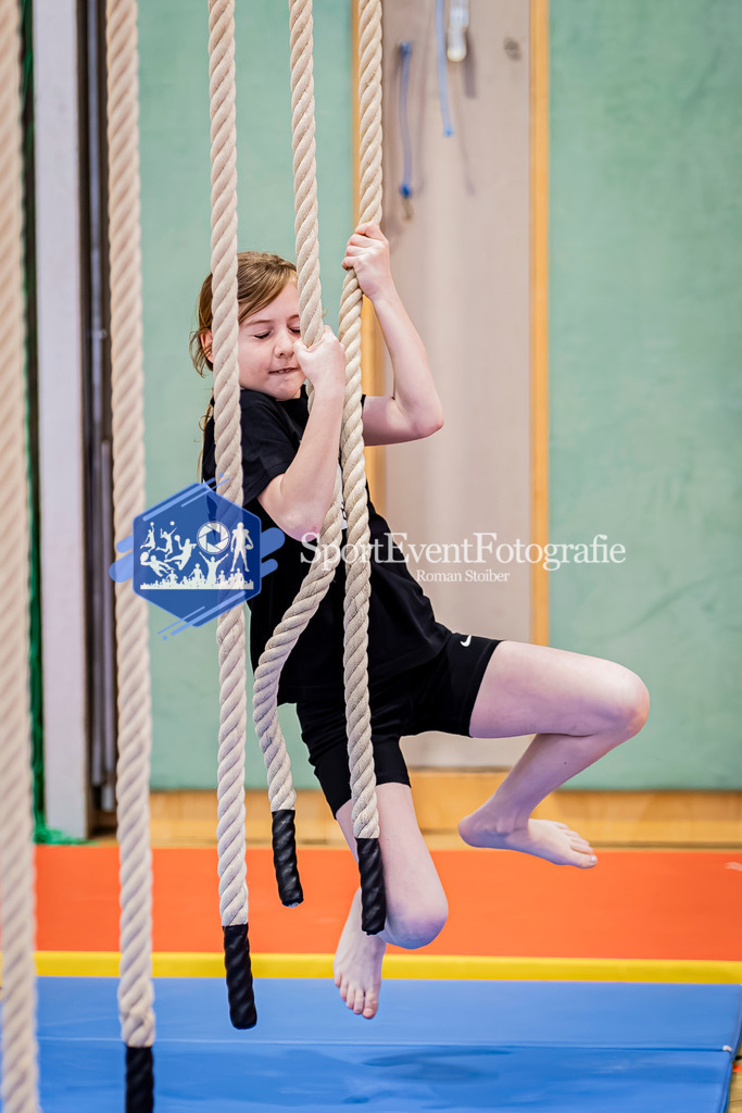 IM6_0745 | SportEventFotografie - Roman Stoiber