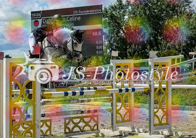 20250528_11_KLM-128 | JS-Photostyle - Sport-/Portrait- & Eventfotografie