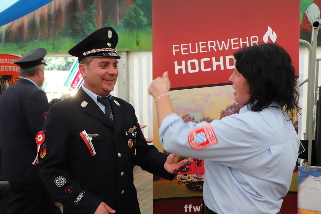 Das_Fest_150_Jahre_FFw_Hochdorf (444) | Professionelle Fotos Ihrer Veranstaltung? Pressebüro Thexterei Downloadbereich!   - Realisiert mit Pictrs.com