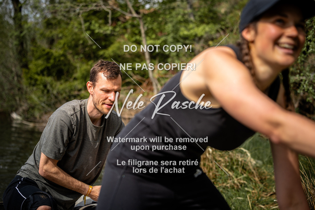 nelerasche_TheGame2026_SoBoot_59 | nelerasche
