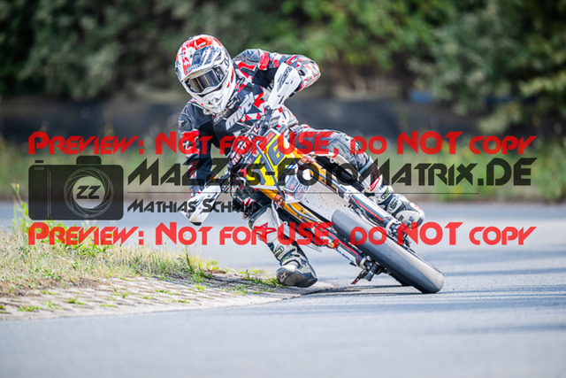 MaZZes_FotoMatrix_220814_4266 | S1