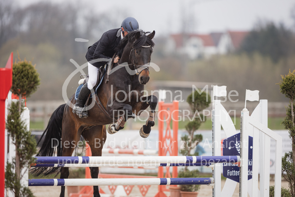 230408_Frühlingsfest_Stil-A2_LK3-4-735 | Deine schönsten Turniermomente als professionelle Fotos! Entdecke hochwertige Pferdesport-Fotografie im Online-Shop. Jetzt Fotos finden & bestellen!